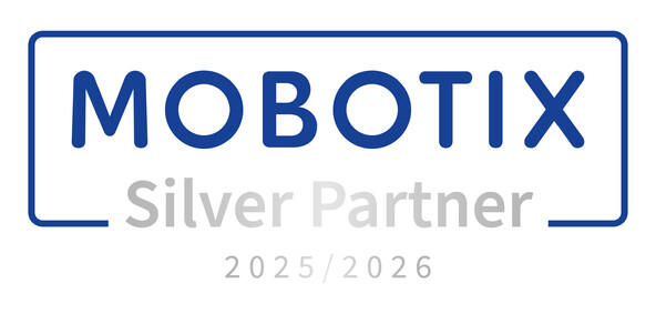 Mobotix-Partner-Logos-2026-Silver
